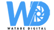 Watabe Digital